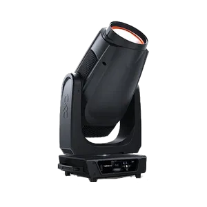 CKC Lighting V20
