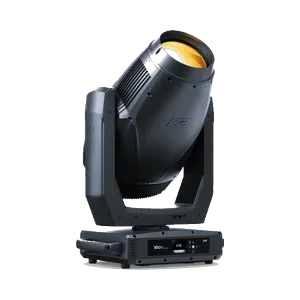 CKC Lighting V20 IP