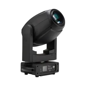CKC Lighting V2BSW