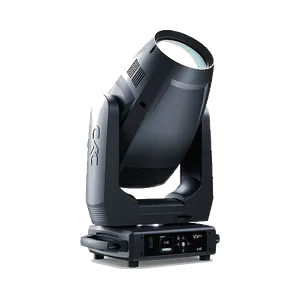 CKC Lighting V3BSW