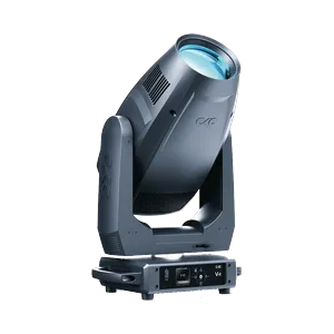 CKC Lighting V4