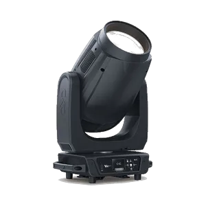 CKC Lighting V4 Wash