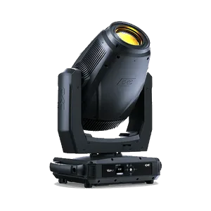 CKC Lighting V4s IP