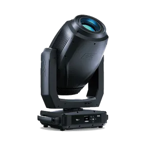 CKC Lighting V6IP