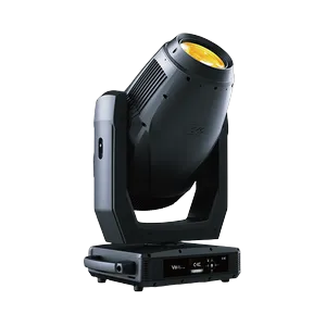 CKC Lighting V8IP