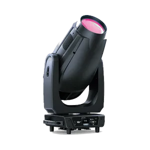 CKC Lighting V8Pro