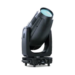 CKC Lighting V8