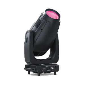 CKC Lighting V8 Wash