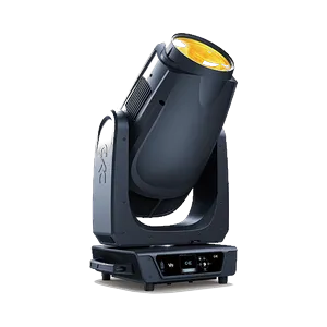 CKC Lighting V9