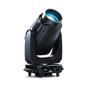 CKC Lighting VH20