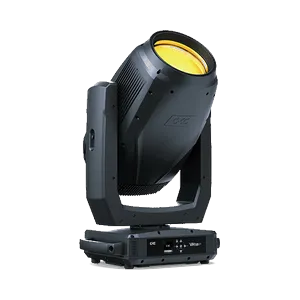 CKC Lighting VH5BIP(Without CMY)