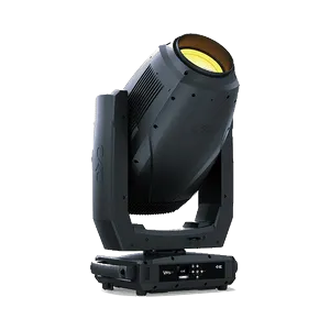 CKC Lighting VH5IP