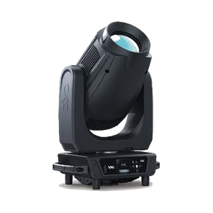 CKC Lighting VH5