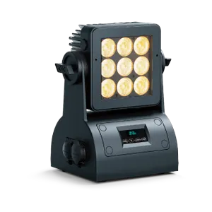 CKC Lighting W100