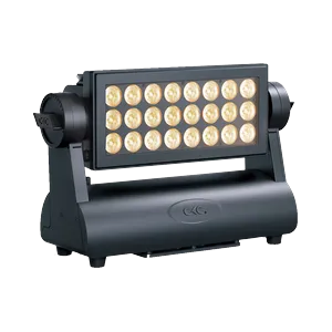 CKC Lighting W350