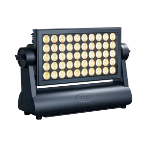 CKC Lighting W700