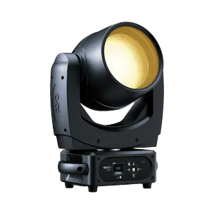 CKC Lighting Wash Z120