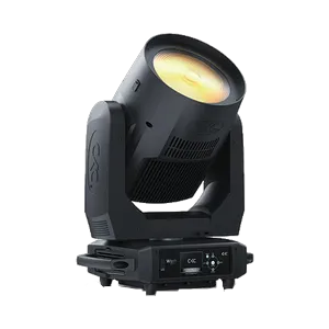 CKC Lighting Wash Z500