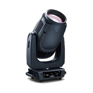 CKC Lighting Wash ZP480