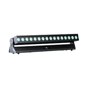 CKC Lighting Y1640