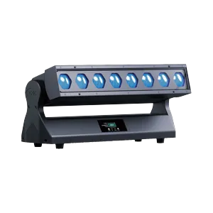 CKC Lighting Y840