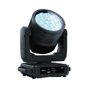 CKC Lighting ZB19X IP