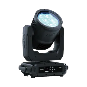 CKC Lighting ZB7X IP