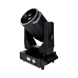 CLF Lighting Aorun