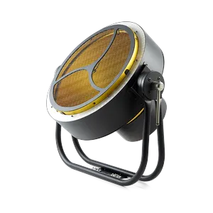 CLF Lighting Apollo