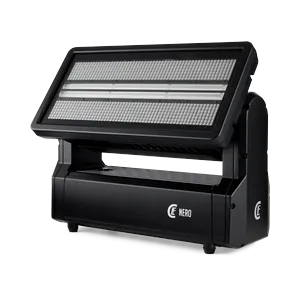 CLF Lighting Nero