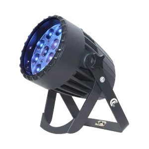 CLF Lighting Conan