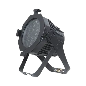 CLF Lighting Dynamic White PAR