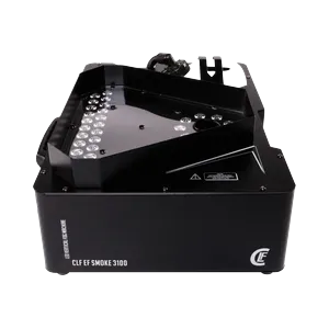 CLF Lighting EF Smoke 3100