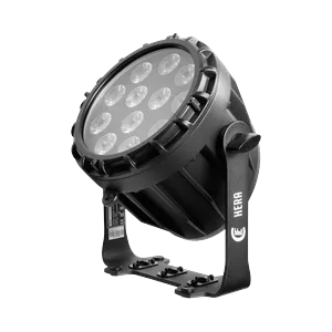 CLF Lighting Hera