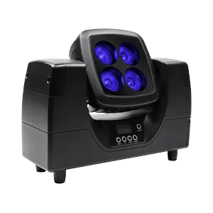 CLF Lighting JUNO