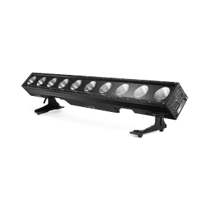 CLF Lighting LEDBar Pro
