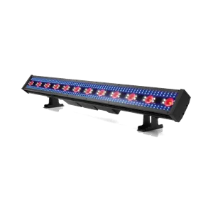 CLF Lighting LED BAR EFF