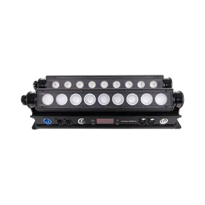 CLF Lighting LEDwash XL