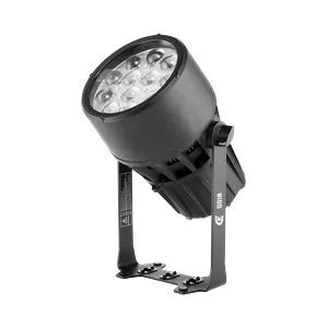 CLF Lighting Odin