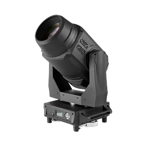 CLF Lighting Orion