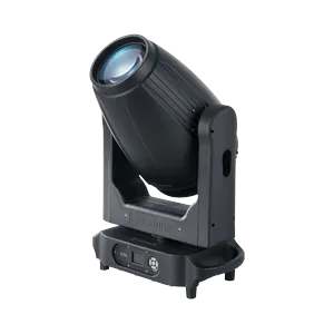 CLF Lighting POSEIDON BEAM