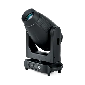 CLF Lighting Poseidon Hybrid