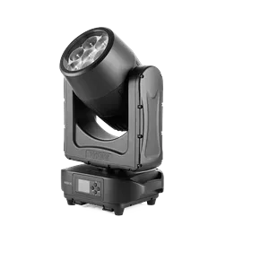 CLF Lighting Poseidon Wash XS
