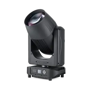 CLF Lighting Poseidon Beam Ultra