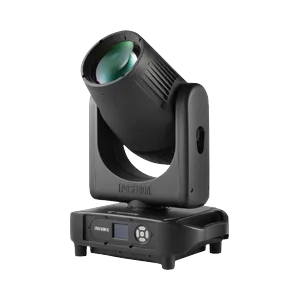 CLF Lighting Poseidon Laser Beam XS