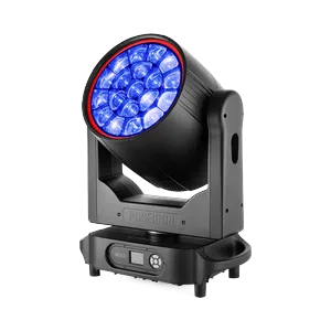 CLF Lighting Poseidon WashXL