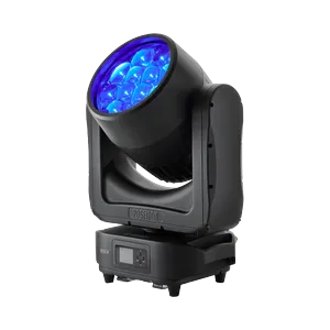 CLF Lighting Poseidon Wash M