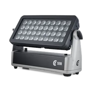 CLF Lighting SERA