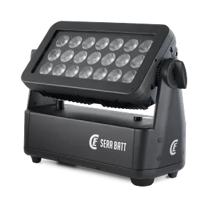 CLF Lighting SERA Batt