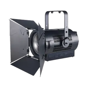 CLF Lighting SPECTRUM F-350FC